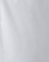 Scroll to image 