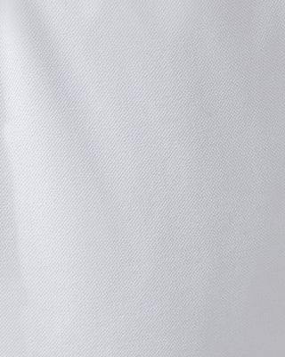 On Repeat Training 5" Shorts - Jet Grey-Shorts-S-082410JETGRY-S-MNAPPRL32537-2-Muscle Nation