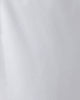 Scroll to image 