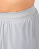 Scroll to image 