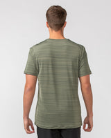 Scroll to image 