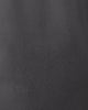 Scroll to image 