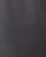 Scroll to image 