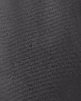 On Repeat Training 5" Shorts - Black-Shorts-S-082410BLK-S-MNAPPRL32544-2-Muscle Nation