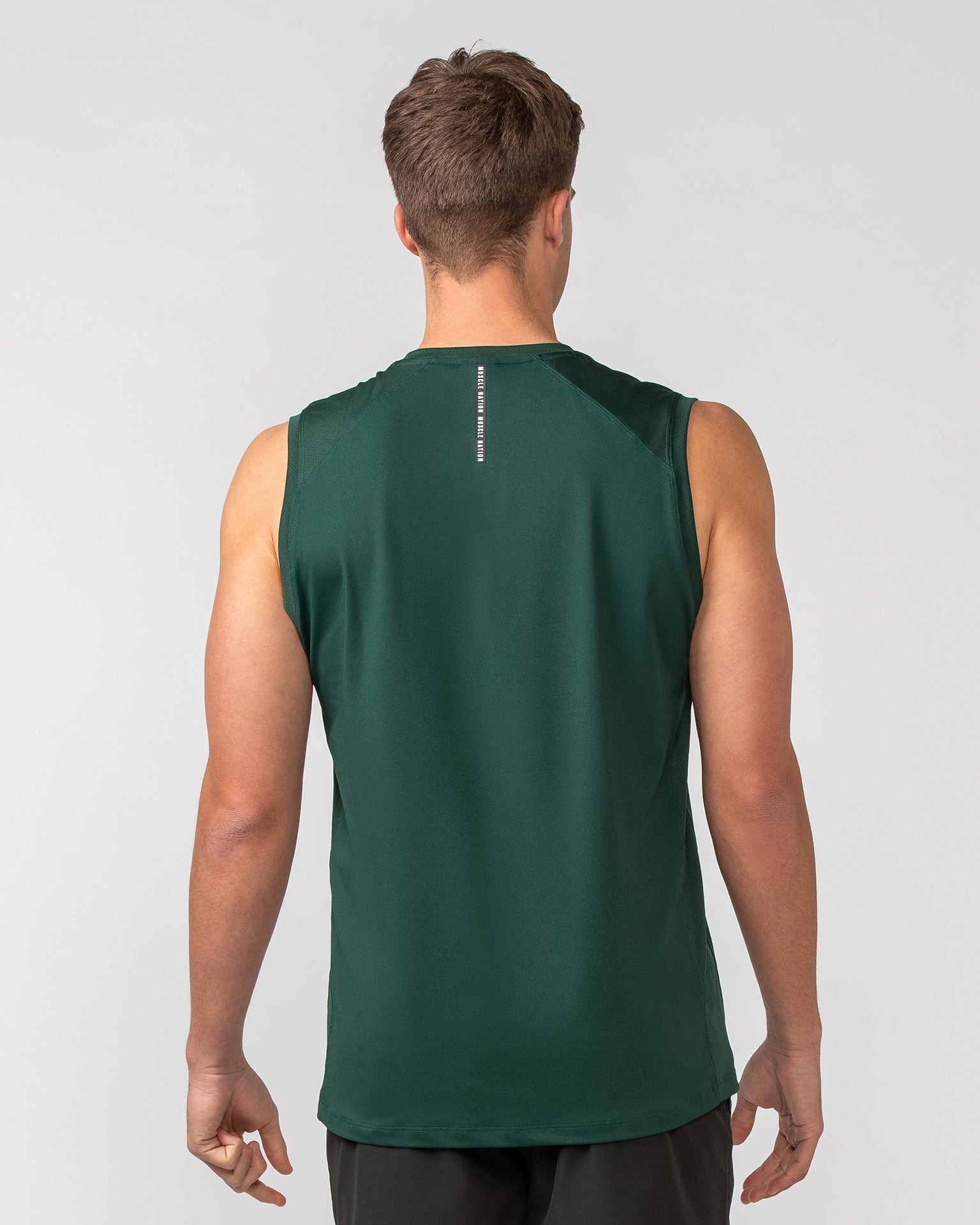 Ventilation Tank - Pine-Tops-S-082436PINE-S-MNAPPRL32572-4-Muscle Nation