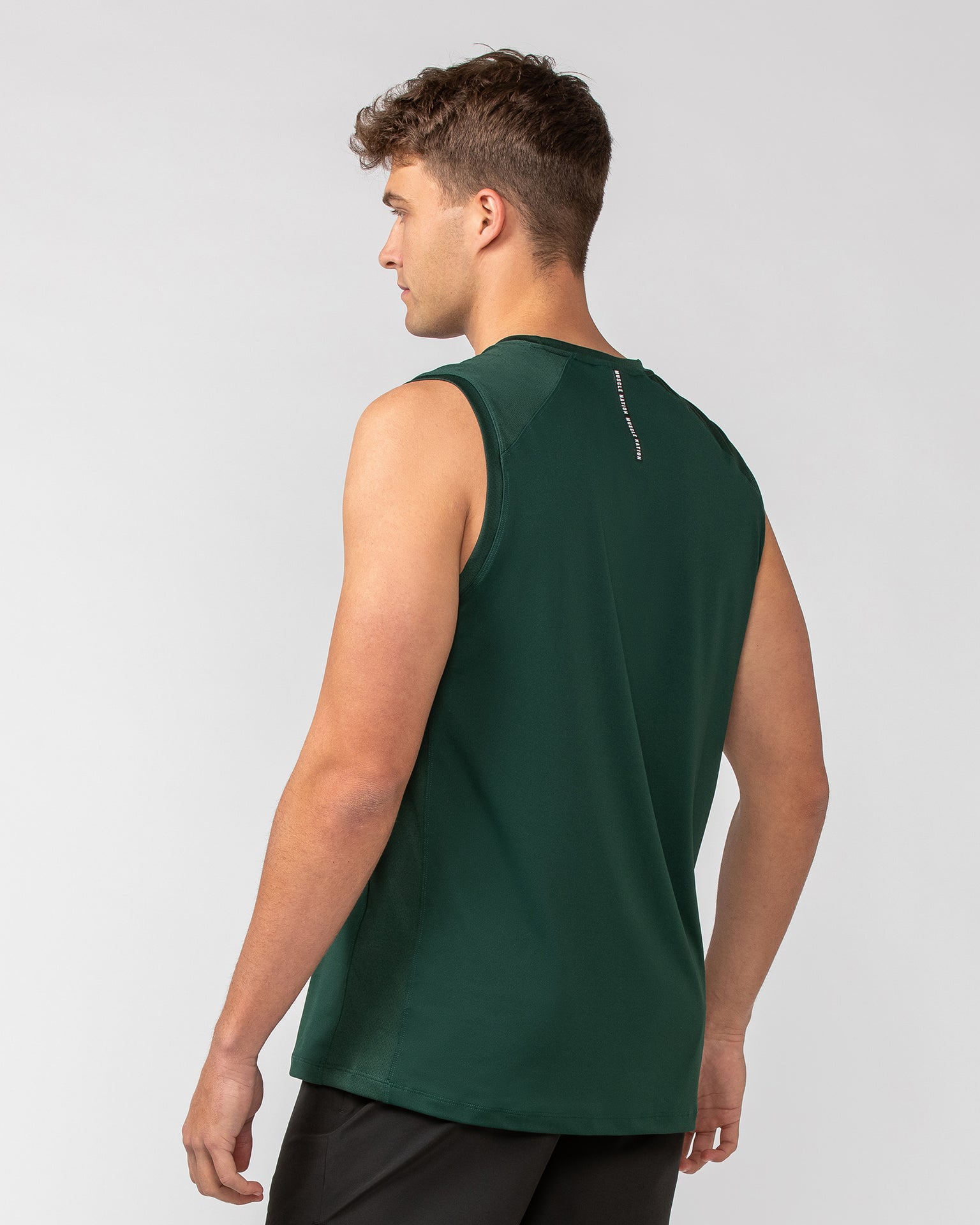 Ventilation Tank - Pine-Tops-S-082436PINE-S-MNAPPRL32572-3-Muscle Nation
