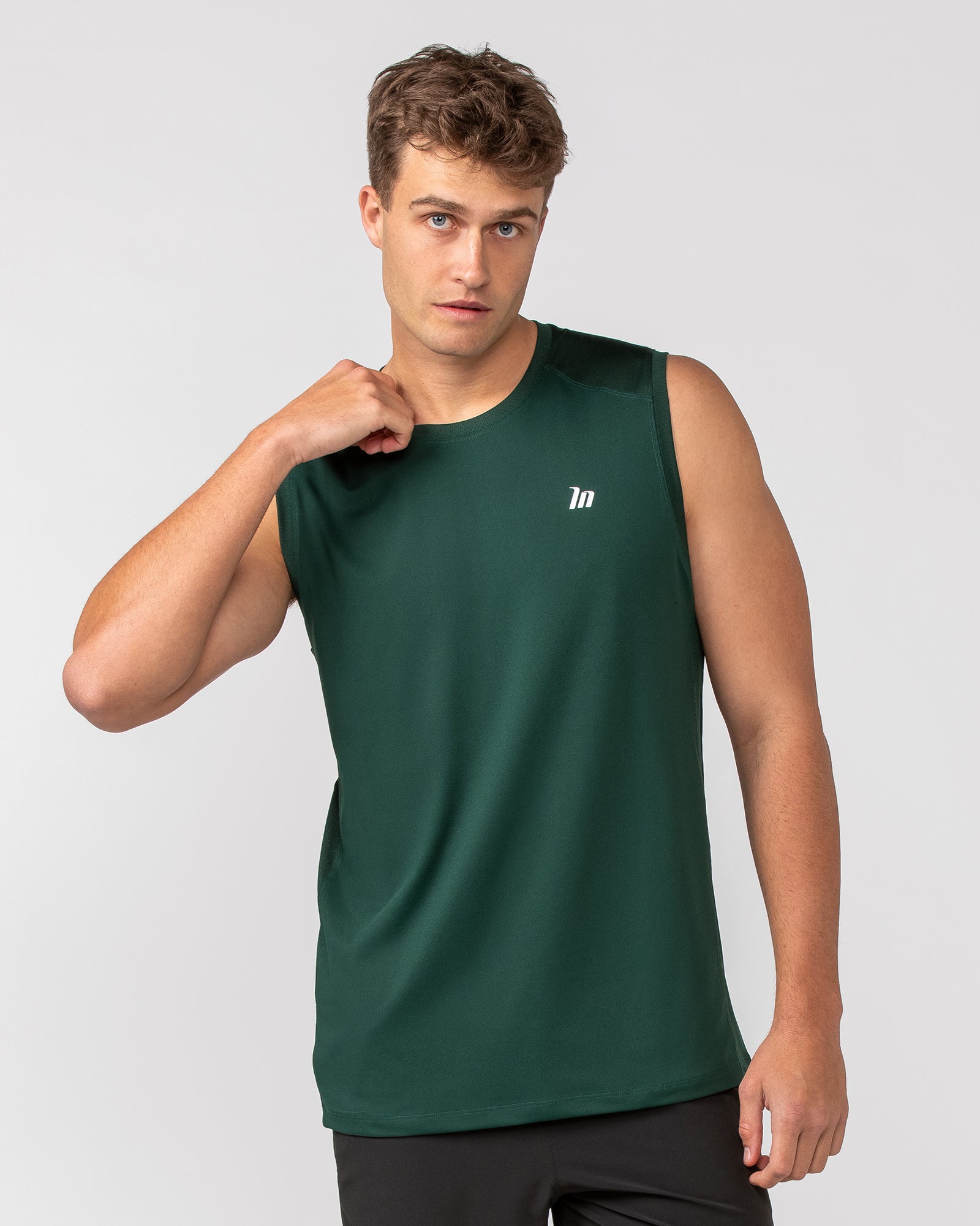 Ventilation Tank - Pine-Tops-S-082436PINE-S-MNAPPRL32572-1-Muscle Nation