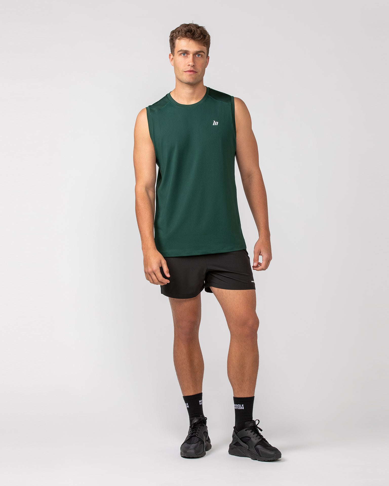 Ventilation Tank - Pine-Tops-S-082436PINE-S-MNAPPRL32572-5-Muscle Nation