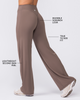 Scroll to image 