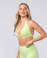 Scroll to image 