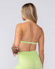 Scroll to image 
