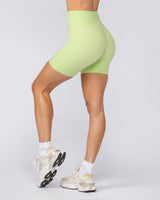 Scroll to image 