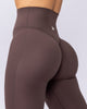 Scroll to image 