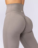 Scroll to image 