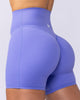 Scroll to image 