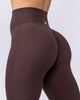 Scroll to image 