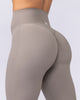 Scroll to image 