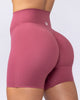 Scroll to image 