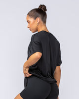 Scroll to image 