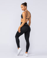 Scroll to image 