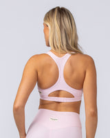 Scroll to image 
