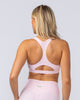 Scroll to image 