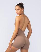 Scroll to image 