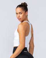 Scroll to image 