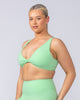 Scroll to image 