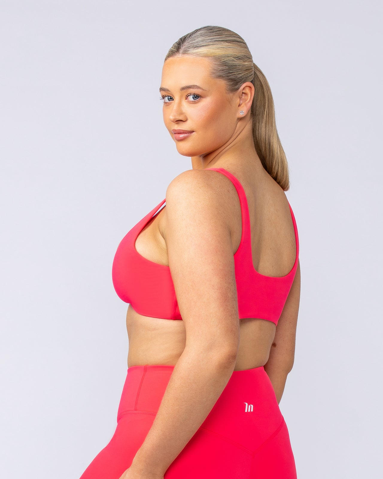 Embody Bralette - Pepper-Bralettes-XXS-1124109PEPP-XXS-MNAPPRL34216-2-Muscle Nation