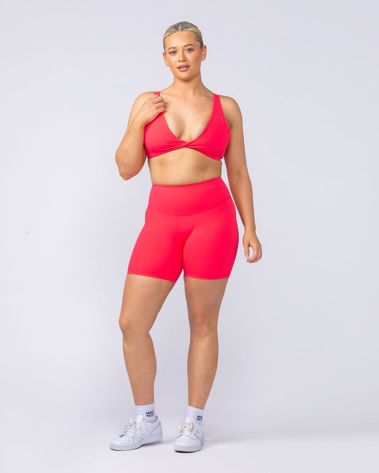 Embody Bralette - Pepper-Bralettes-XXS-1124109PEPP-XXS-MNAPPRL34216-4-Muscle Nation
