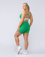 Scroll to image 