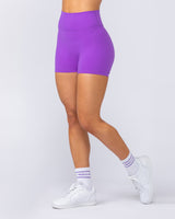 Scroll to image 