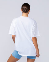 Scroll to image 