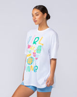 Scroll to image 