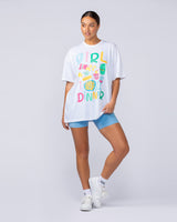 Scroll to image 