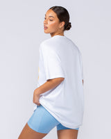 Scroll to image 