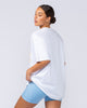 Scroll to image 