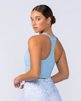 Scroll to image 