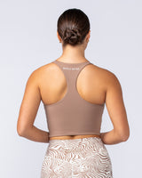 Scroll to image 