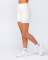 Scroll to image 