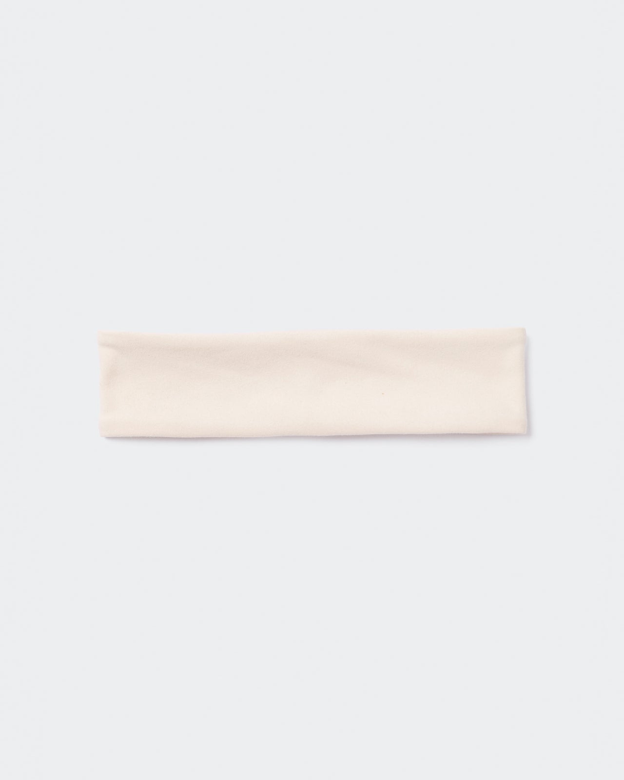 Recycled Head Band-Headwear-Travertine-AC112387TRAV-One Size-MNAPPRL28510-3-Muscle Nation