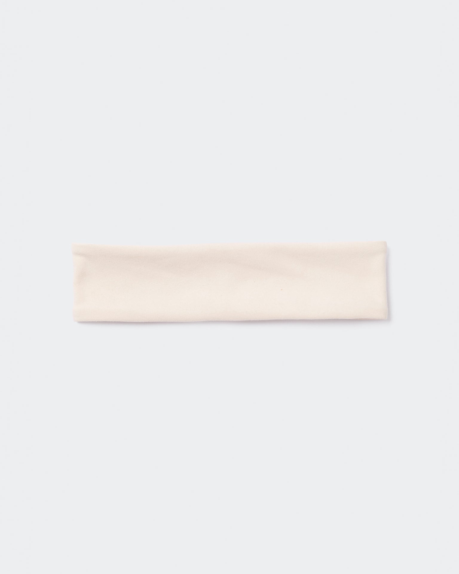 Recycled Head Band-Headwear-Travertine-AC112387TRAV-One Size-MNAPPRL28510-3-Muscle Nation