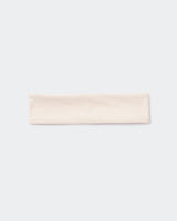 Scroll to image 
