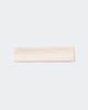 Scroll to image 