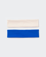 Scroll to image 