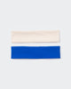 Scroll to image 