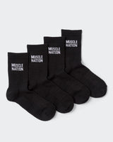 Scroll to image 
