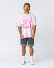 Scroll to image 