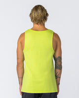 Scroll to image 